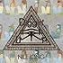 NILE LONG「Diggin' It Up」