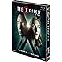 X-ファイル 2016(Blu-ray BOX)