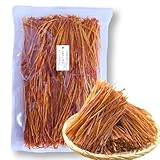 北海道地元市場 するめソーメン いかソーメン 450g 国内製造 するめ するめそうめん いかソーメン 駄菓子 珍味 お菓子 つまみ 北海道 いかソーメン イカソウメン 北海道 チャック付き (1袋)