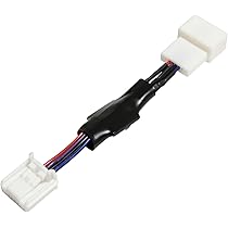 Amazon.co.jp: 【タナベ(TANABE)】 ダイハツ タント LA600S