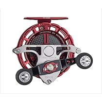 51zljxAkkfL._AC_UL210_SR210,