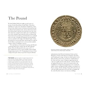 Symbols of Power; Ten Coins That Changed the World