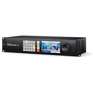 51zlpzPpYaL._AC_UL375_SR375,