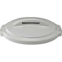 51zlrGrOuVL._AC_UL210_SR210,