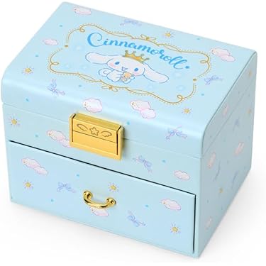 Amazon.co.jp 人気ギフトランキング: キッズジュエリーケース