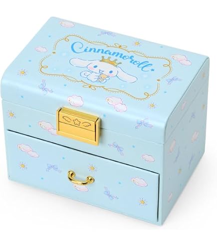 Amazon.co.jp: サンリオ(SANRIO) ポチャッコ コレクション小物入れ