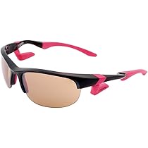 Amazon | AirFly(エアフライ) ノーズパッドレススポーツ