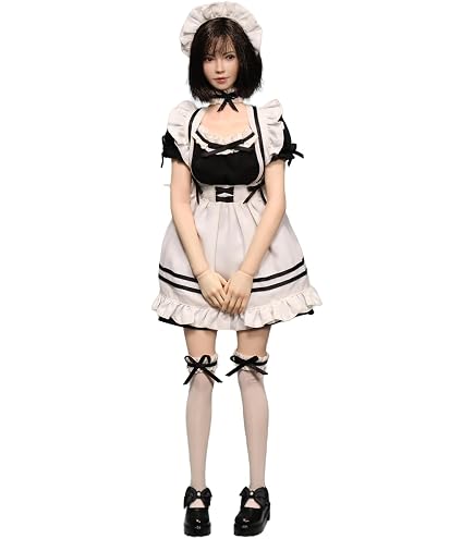 Amazon | [TOYBARJAPAN] 1/6 フィギュア 用 アクセサリー/ZYTOYS