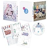 �t���b�v�t���b�p�[�Y 2