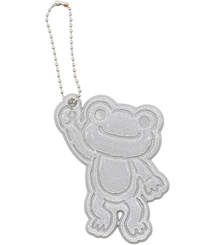 【在庫セール】ナカジマコーポレーション ＥＤＷＩＮ×ピクルス クレヨンタッチ Ｂ Amazon.co.jp: ナカジマコーポレーション EDWIN×ピクルス