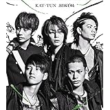 BIRTH【通常盤】