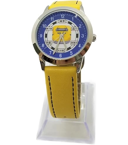 Amazon.co.jp: 東京ディズニーランド 10周年記念 1993年