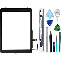 Amazon.co.jp: ホームボタン 交換用 iPad 7 第7世代 10.2インチ