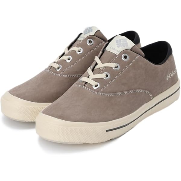 COLUMBIA コロンビア 26cm ホーソンレイン ロー 防水 スニーカー Columbia コロンビア 防水スニーカー ホーソンレイン ロー