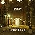 True Love（CD+DVD）