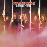 �N�C�[���E�I�u�E�m�C�Y