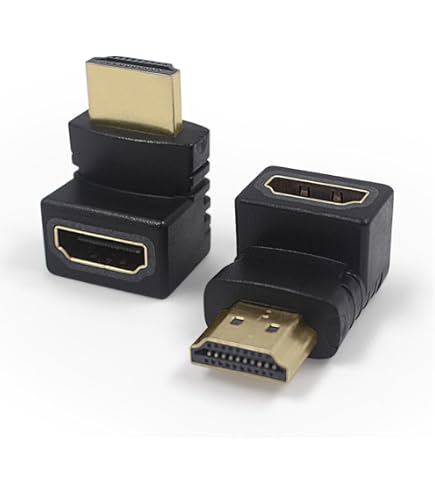NP-NJ-L 変換コネクタ N型90度変換コネクタ10個セット Amazon.co.jp: NP-NJ-L 変換コネクタ N L型変換コネクタ N型 90度変換