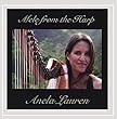Mele from the Harp