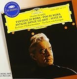 ���X�s�[�M:���[�}�̏��A���[�}�̕����A��