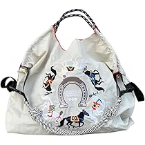 51zmFGCSBJL._AC_UL210_SR210,