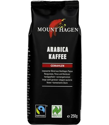 Amazon | UCC 有機栽培珈琲 ダークロースト(豆) 500g | 有機栽培珈琲