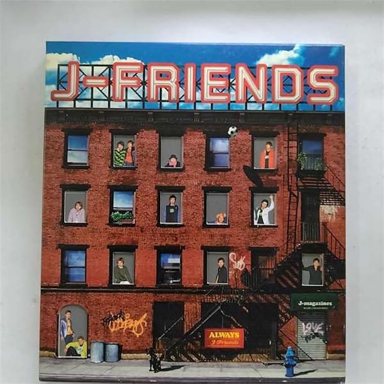 Amazon.co.jp: 明日が聴こえる: ミュージック