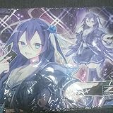 ゼクス 八千代 プレイマット