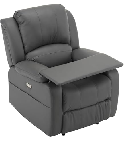 【新着商品】平インテリア産業 パーソナルソファ ワイド アイボリー Amazon｜平インテリア産業 パーソナルソファ ワイド アイボリー｜座椅