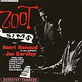 �Y�[�g�E�V���Y�E�I���E�f���N���e�E�g���\��