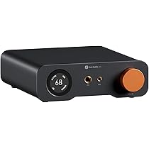 51zmV4hwUlL._AC_UL210_SR210,