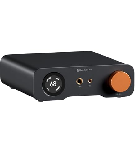 Amazon | 東京サウンド 真空管ヘッドホンアンプ VALVE-X-SE | 東京