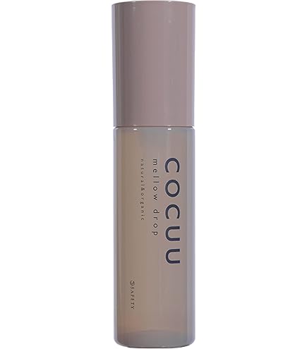 Amazon.co.jp: COCUU(コキュー) スロウトリートメント (スロウ) 700g