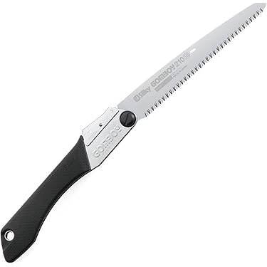 軽量小型ウォールボードソー DIY のこぎり 万能 片手のこぎり 多目的 万能のこぎり」の人気商品一覧 | 安い商品を通販サイトから探す