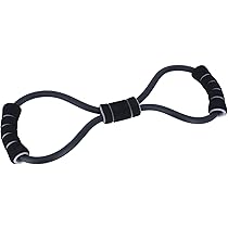 Amazon.co.jp: SINTEX(シンテックス) ソフトエキスパンダー強