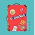 RIP SLYME「JOURNEY(初回限定盤)」