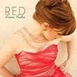 RED by Diana Panton (2013-05-03)