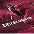 EASY GO（初回限定盤）