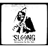SLANG「Devastation in the void」