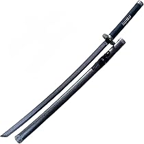 51zmhMnyGIL._AC_UL210_SR210,