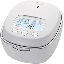 51zmlwEPshL._AC_UL210_SR210,