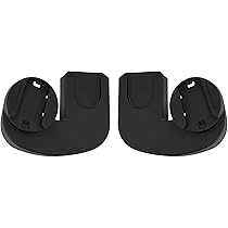 Amazon.co.jp: Cybex [ サイベックス ] メリオシリーズ カーシート