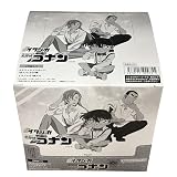 イタジャガ 名探偵コナン vol.6 BOX 20個入 食玩 【未開封BOX】