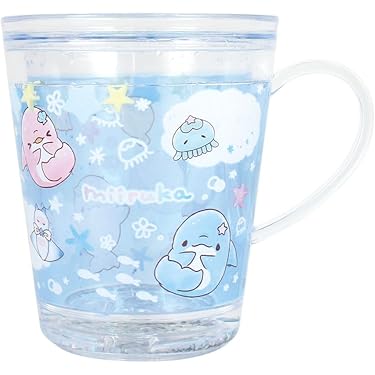 Amazon.co.jp 最新リリース: カタログギフト の新着ランキングです。