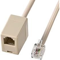 MOKALANケーブル 新品未使用2箱 MOKALANケーブル 新品未使用2箱 明和通信工業株式会社 | 配線箱