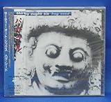 �n�O�E�V�[�h