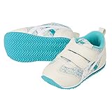[アシックス] asics TUB158 82F/ミストグリーン/15.5cm