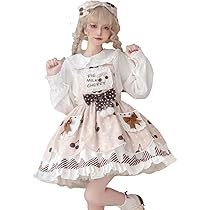 51zmthbU3lL._AC_UL210_SR210,