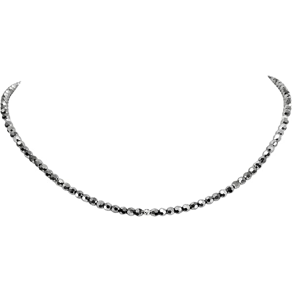 Amazon.co.jp: [ROYAL JEWELRY] ロイヤルジュエリー 4mm プラチナ