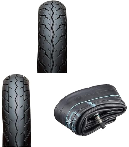 Amazon | IRC バイク用タイヤ NR78Y R 80/90-17 50P TL 129414