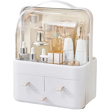 Amazon.co.jp 最新リリース: メイクボックス の新着ランキングです。